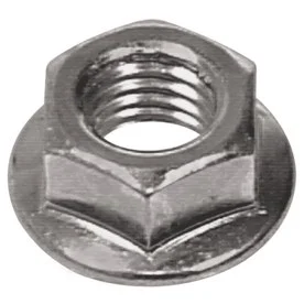 gsfcarparts202602101317511664183