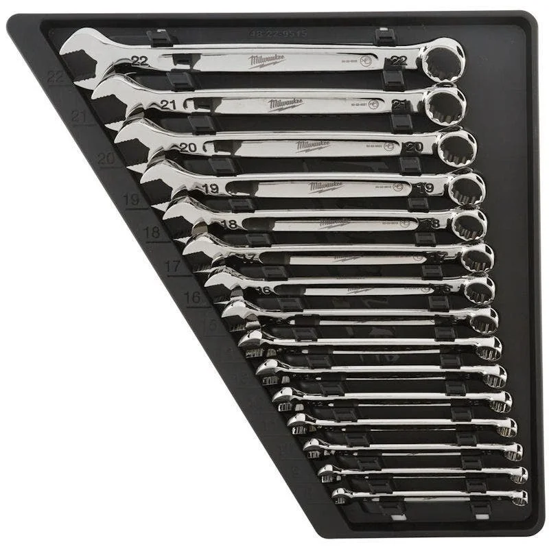 gsfcarparts202602101318151664324