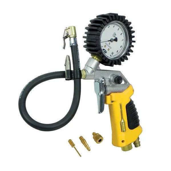gsfcarparts202602101319571664867