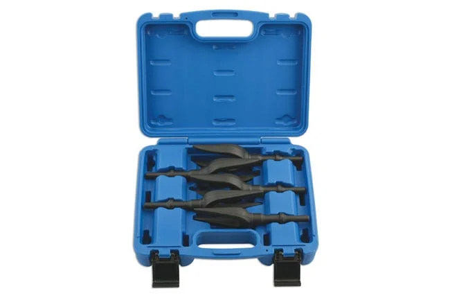 gsfcarparts202602101320181664979