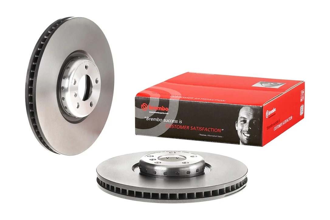 gsfcarparts202602101323331666066