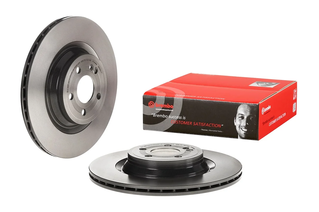 gsfcarparts202602101323431666120