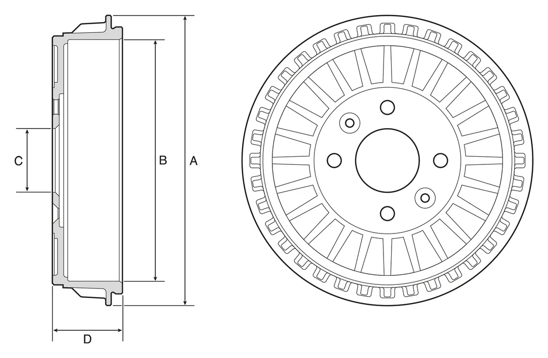 gsfcarparts202602101325011666570