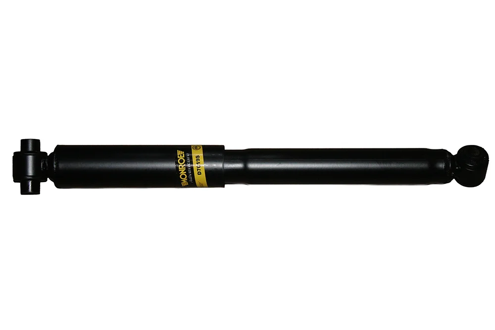 gsfcarparts202602101332271668961