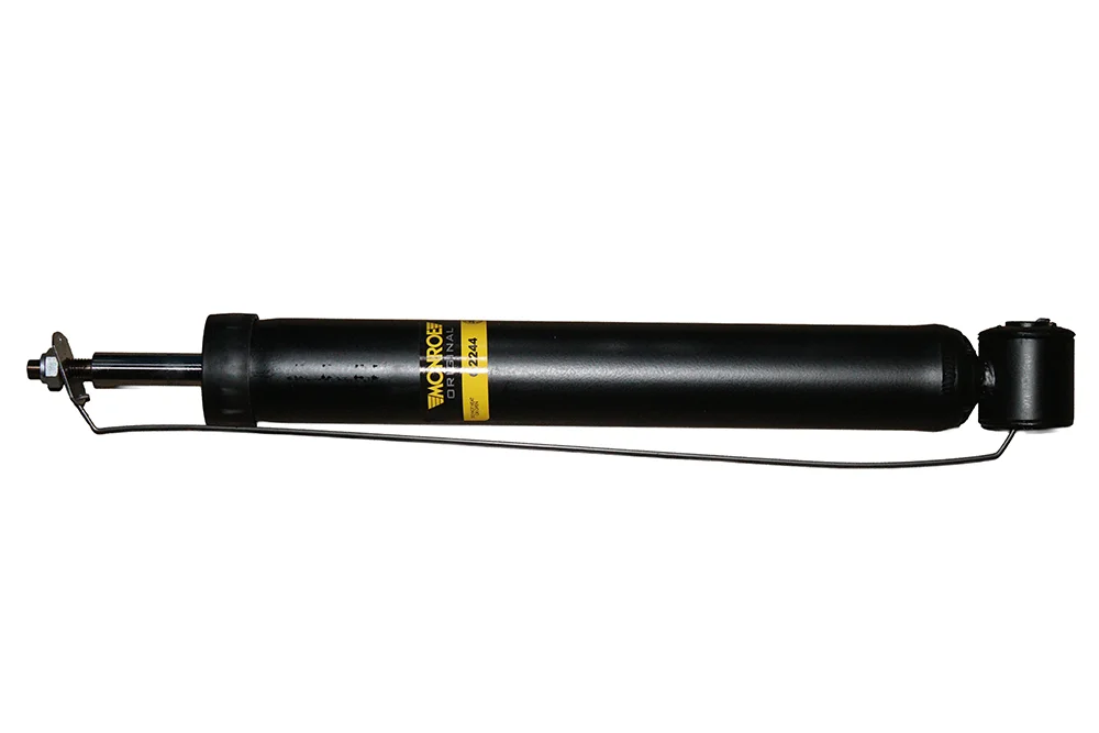 gsfcarparts202602101333221669286