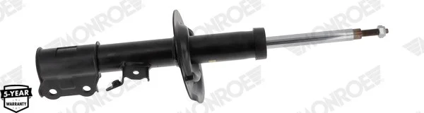 gsfcarparts202602101333351669362