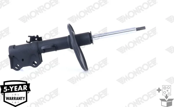 gsfcarparts202602101333551669482