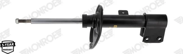 gsfcarparts202602101334051669542