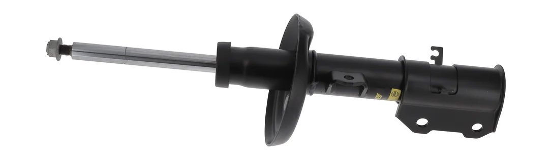 gsfcarparts202602101334221669636