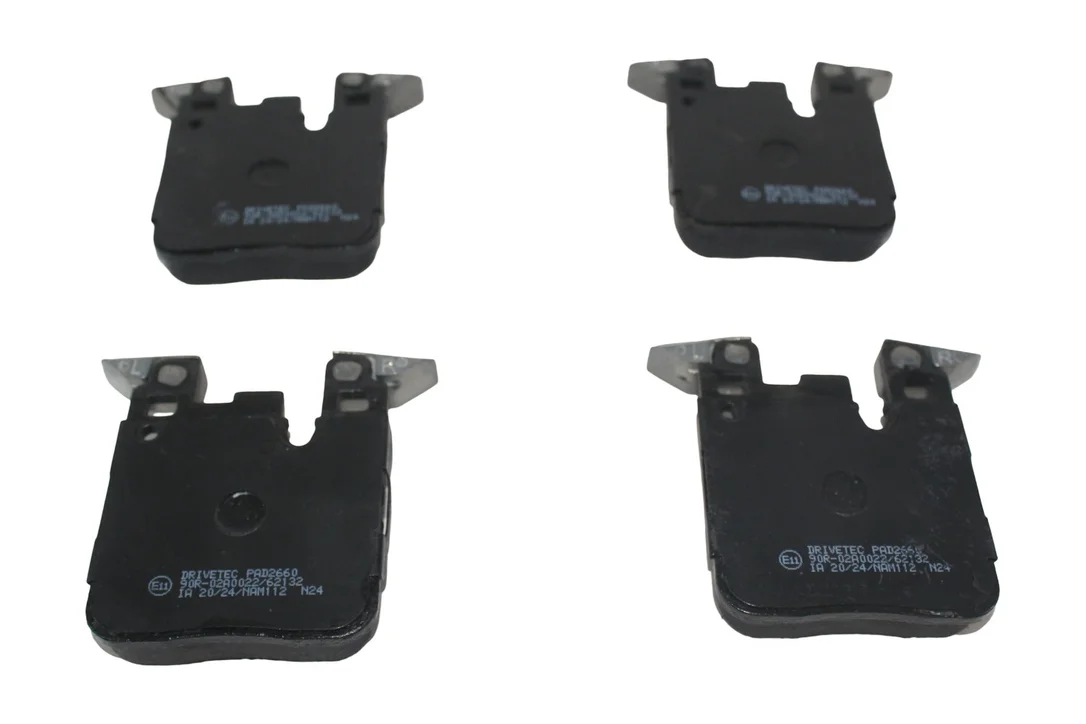 gsfcarparts202602101335481670068