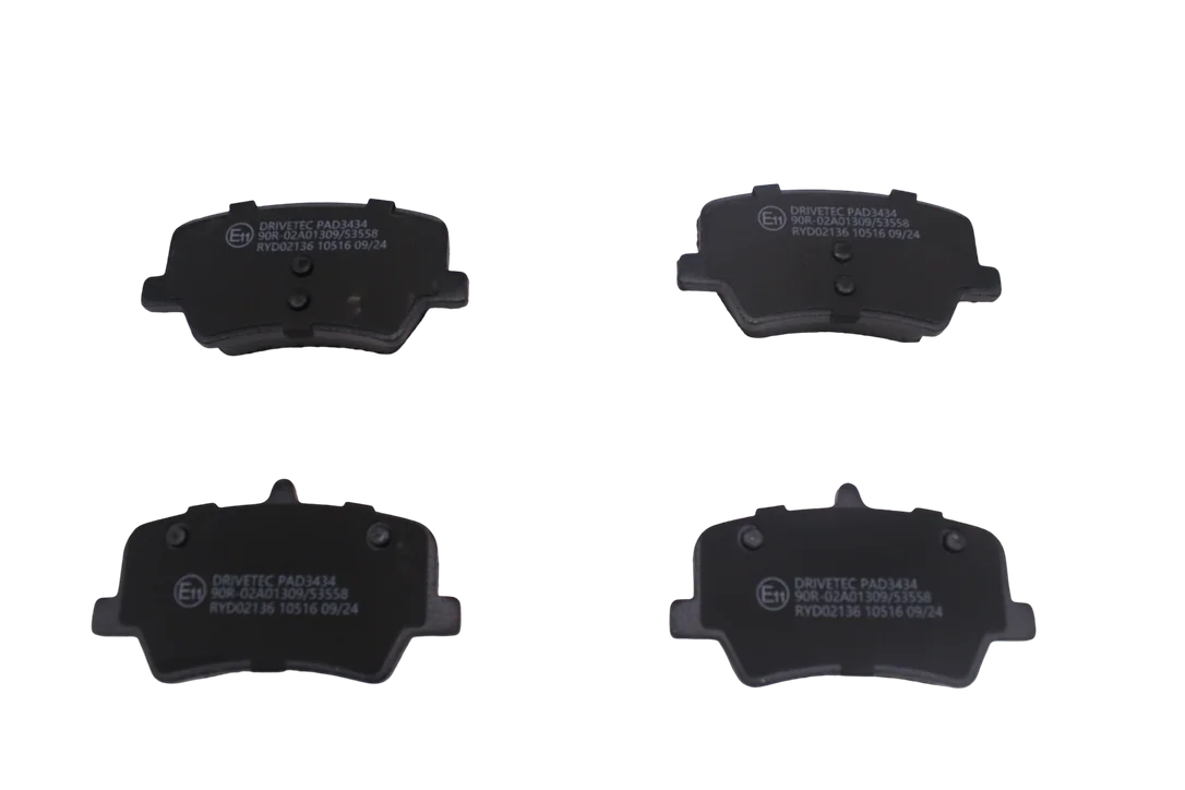 gsfcarparts202602101337511670611