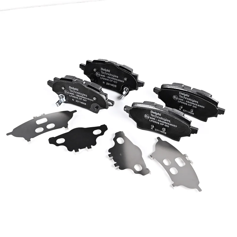gsfcarparts202602101339031670933