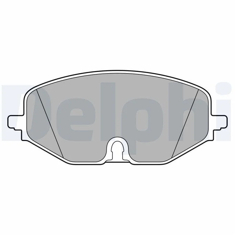gsfcarparts202602101340101671259