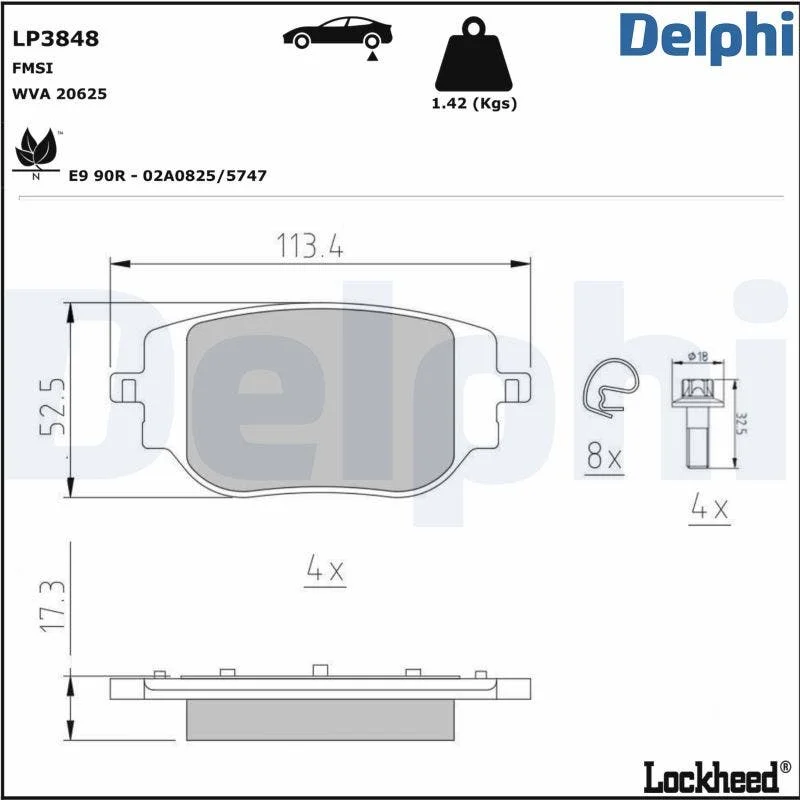 gsfcarparts202602101341271671679