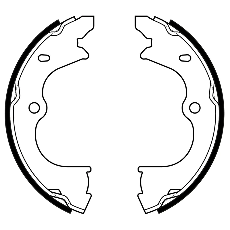 gsfcarparts202602101342121671902