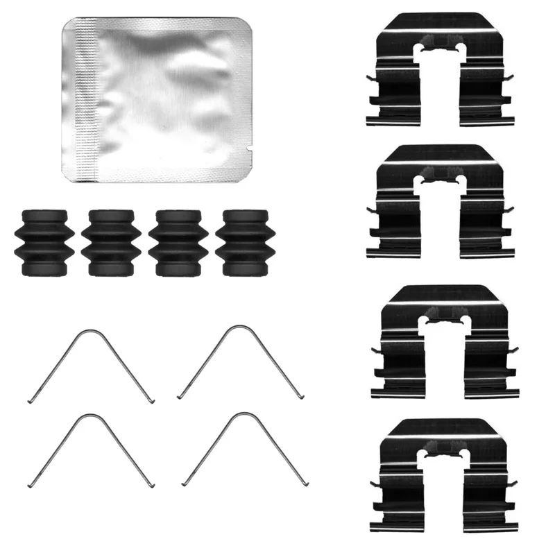gsfcarparts202602101342301671989