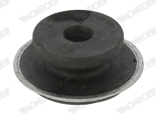 gsfcarparts202602101344371672654