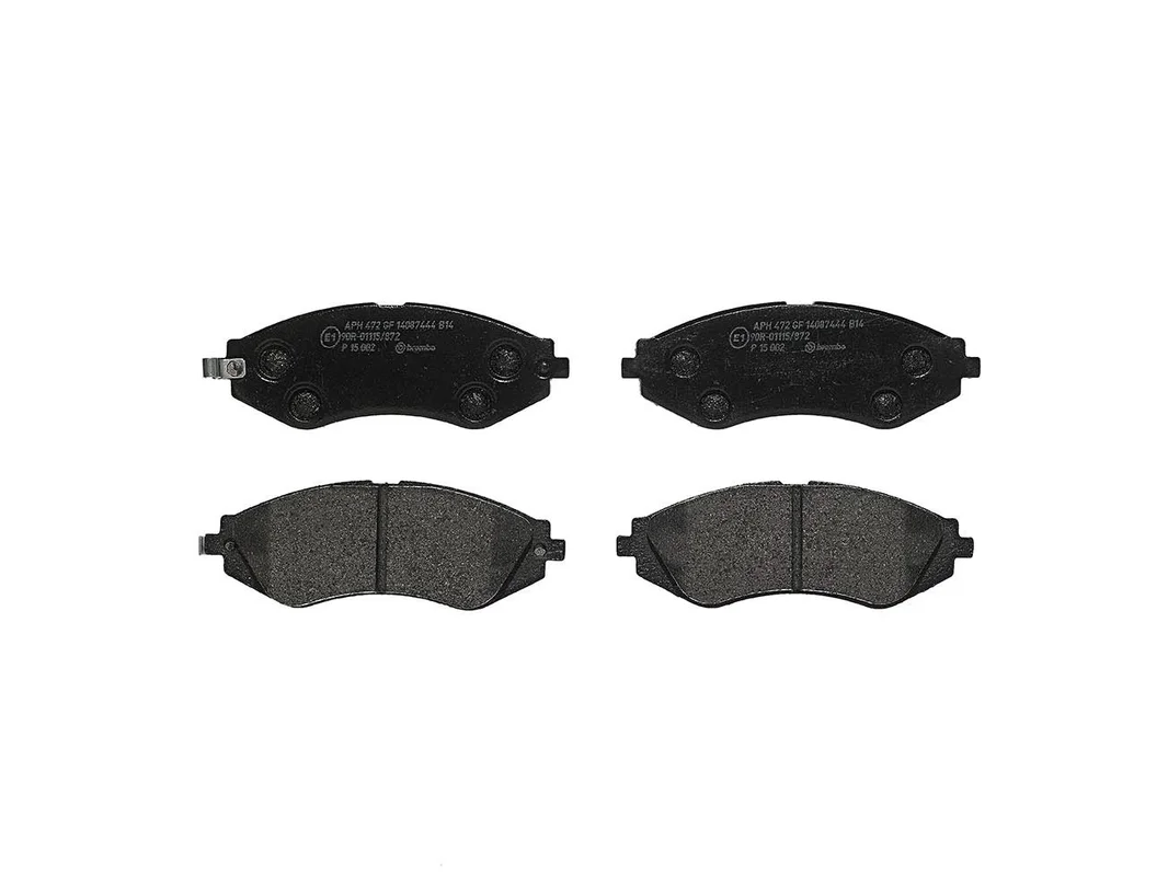 gsfcarparts202602101345071672826