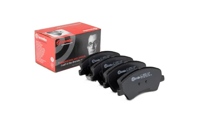 gsfcarparts202602101345381673005