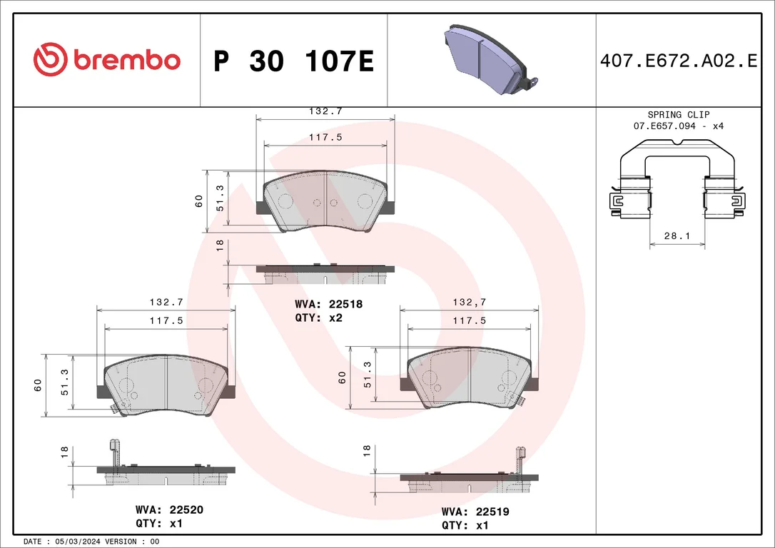 gsfcarparts202602101345411673023