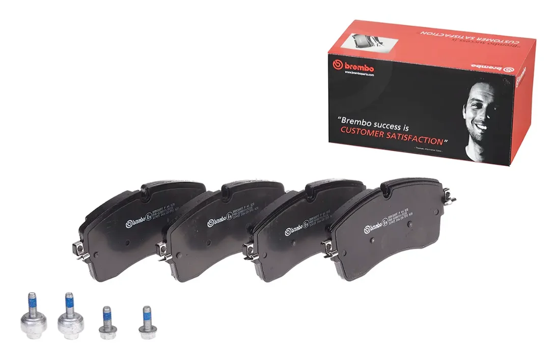 gsfcarparts202602101345511673082