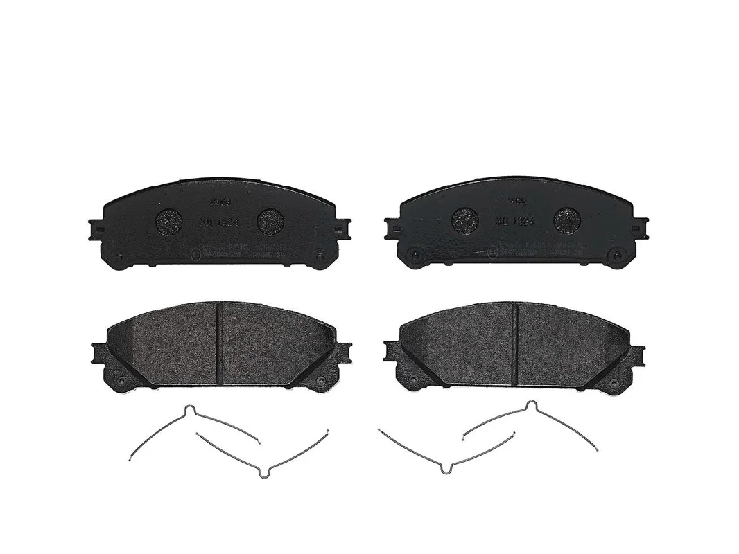 gsfcarparts202602101346571673420