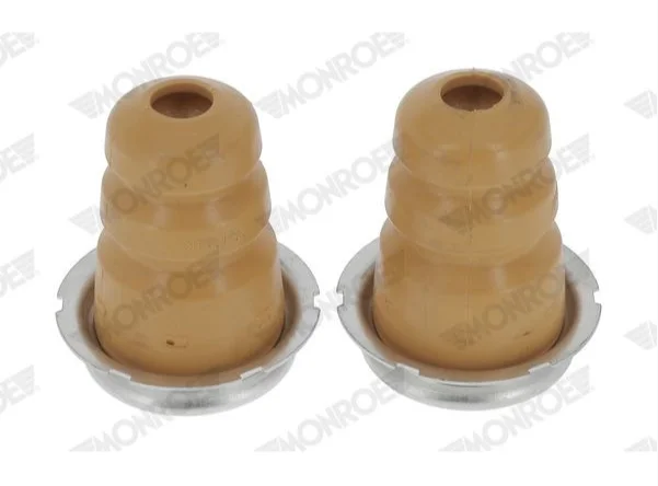 gsfcarparts202602101347411673667