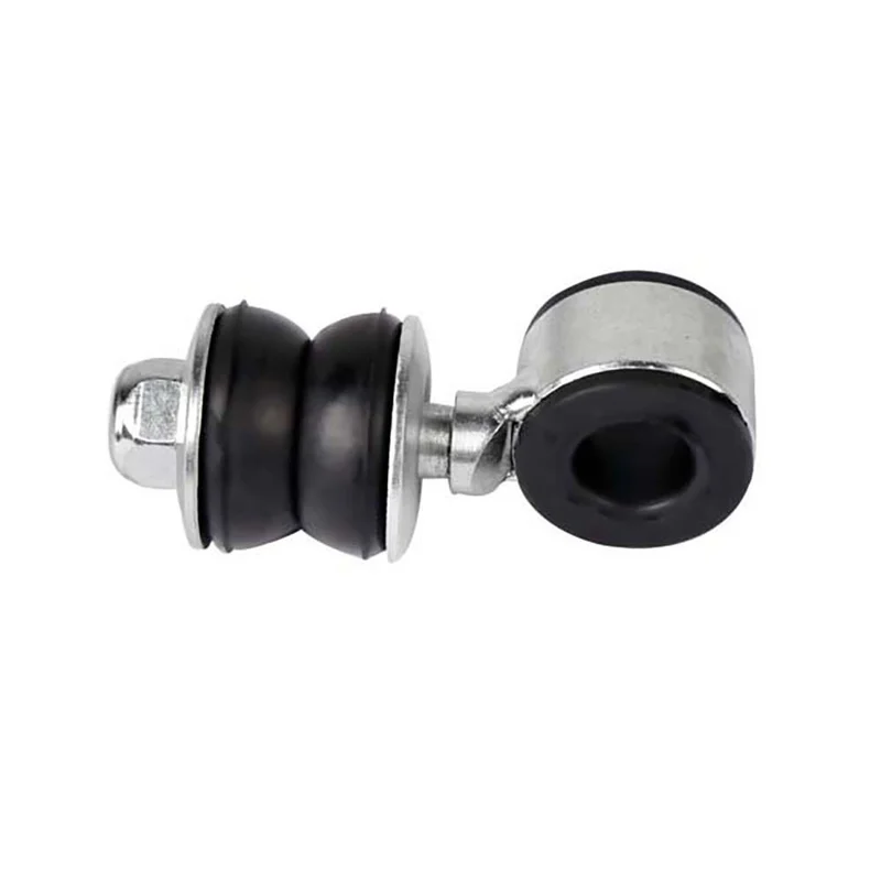 gsfcarparts202602101349181674124