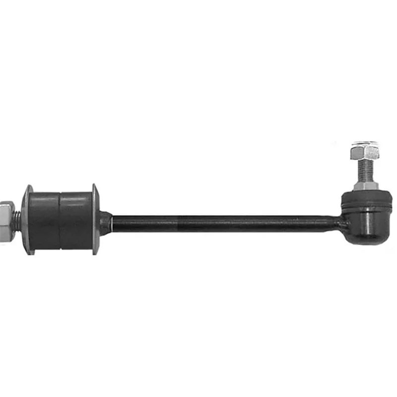 gsfcarparts202602101349211674140