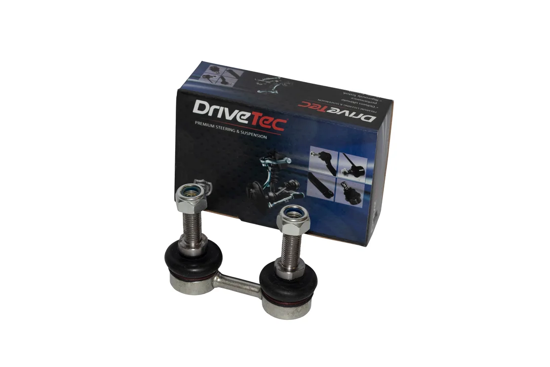 gsfcarparts202602101349271674164