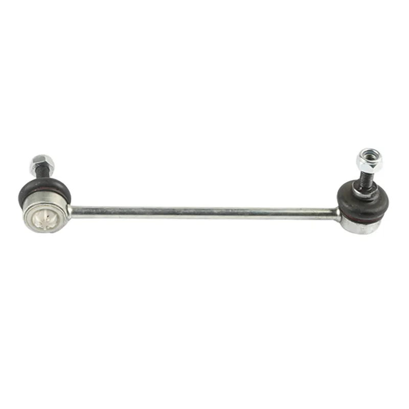 gsfcarparts202602101349311674187