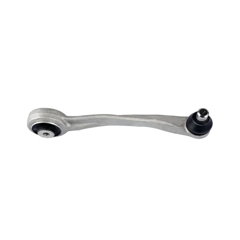 gsfcarparts202602101350241674410