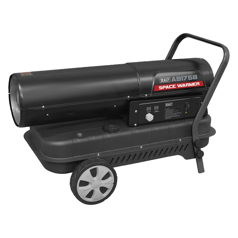 gsfcarparts202602101355581675854
