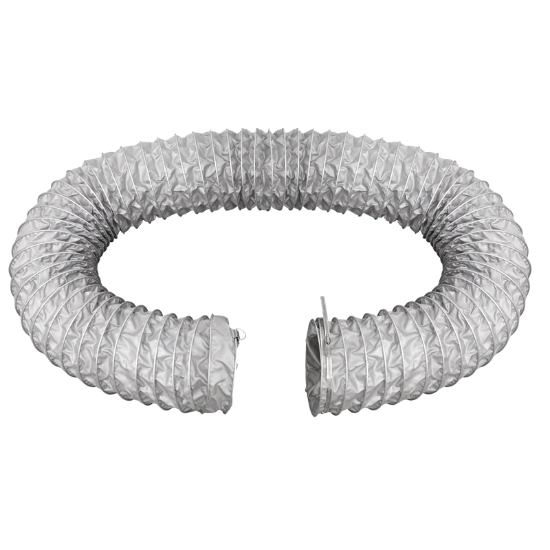 gsfcarparts202602101356181675936