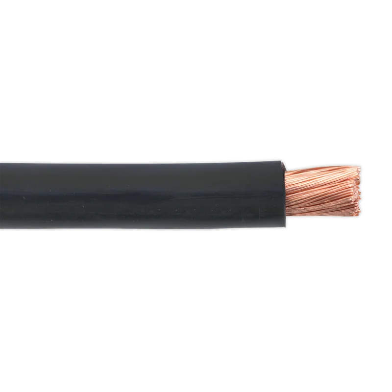 gsfcarparts202602101357091676155