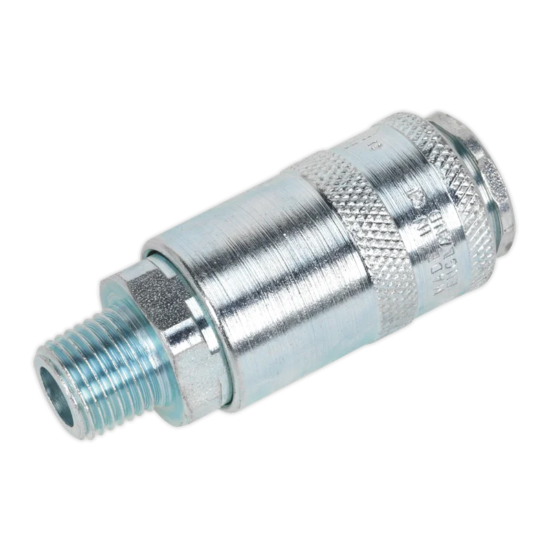 gsfcarparts202602101357241676228