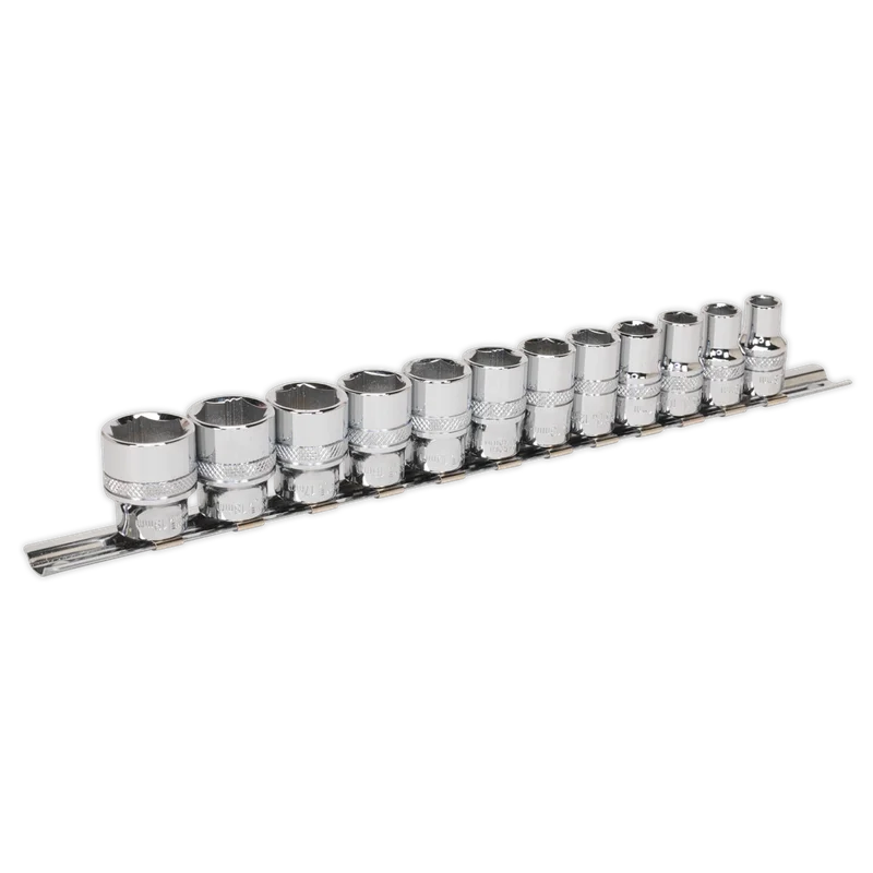 gsfcarparts202602101400041676864