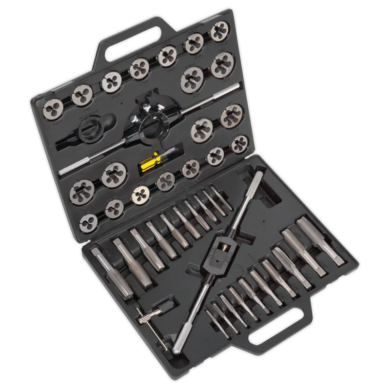 gsfcarparts202602101401051677106