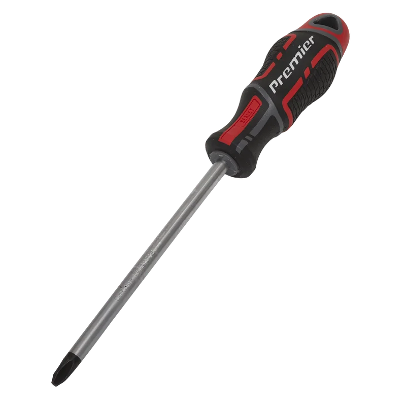 gsfcarparts202602101402251677412