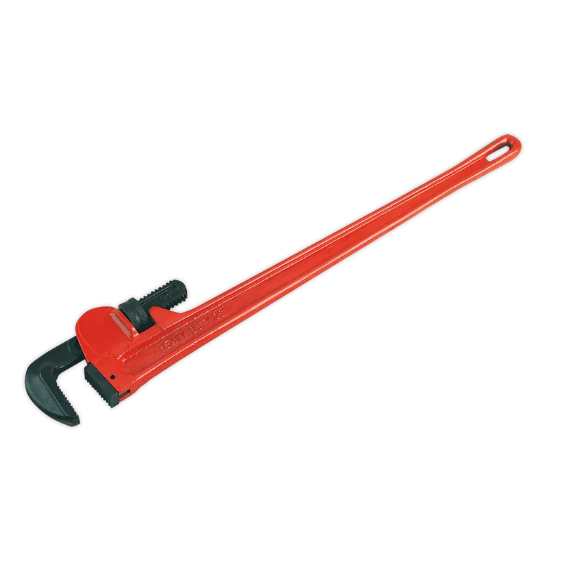 gsfcarparts202602101403461677775