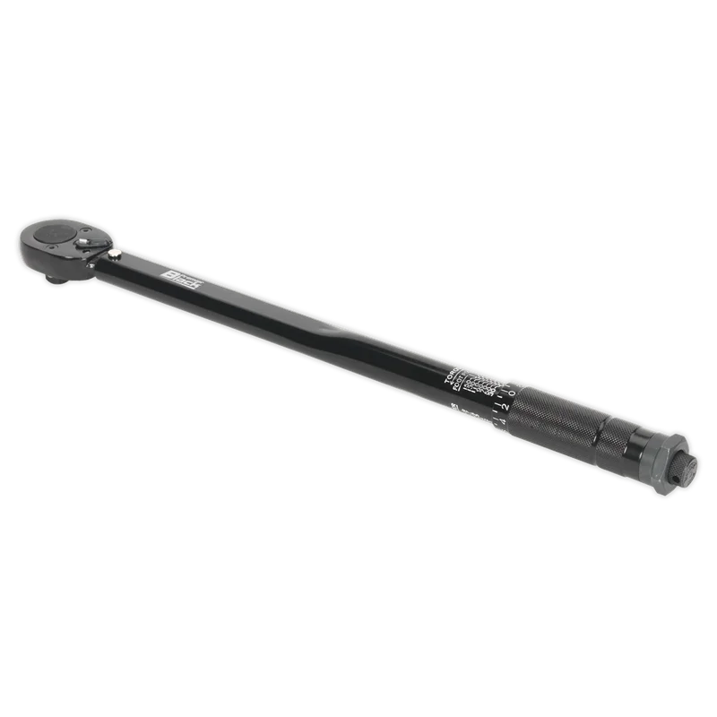 gsfcarparts202602101405401678232