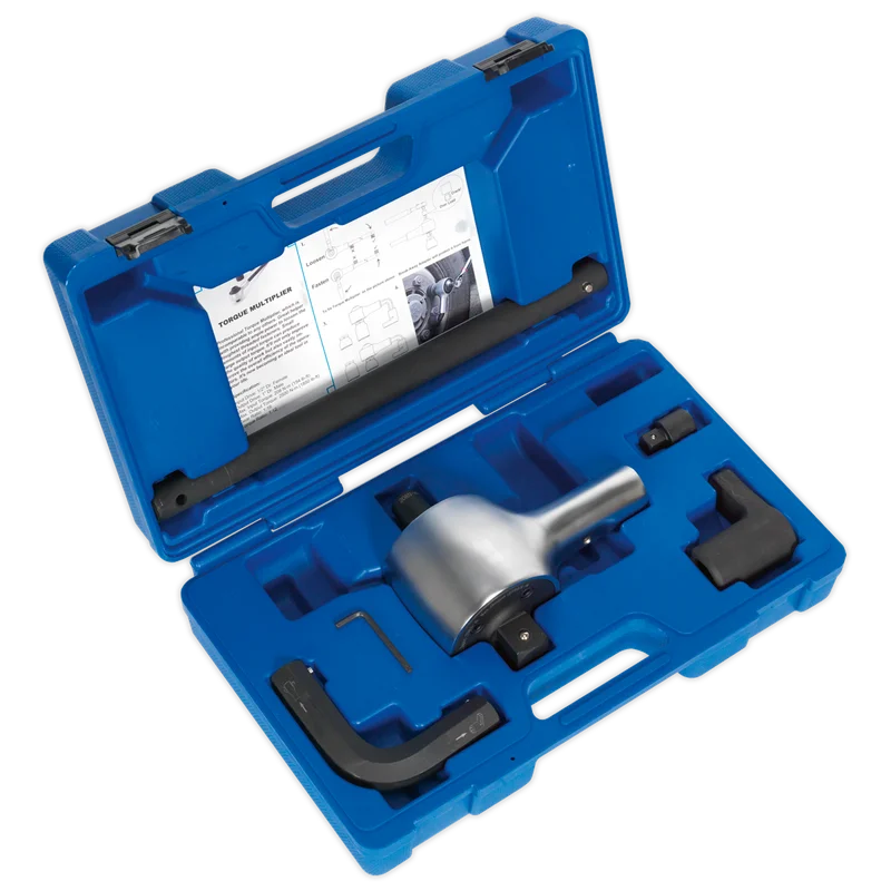 gsfcarparts202602101405491678266