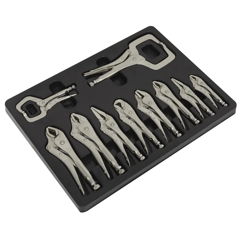 gsfcarparts202602101407291678664