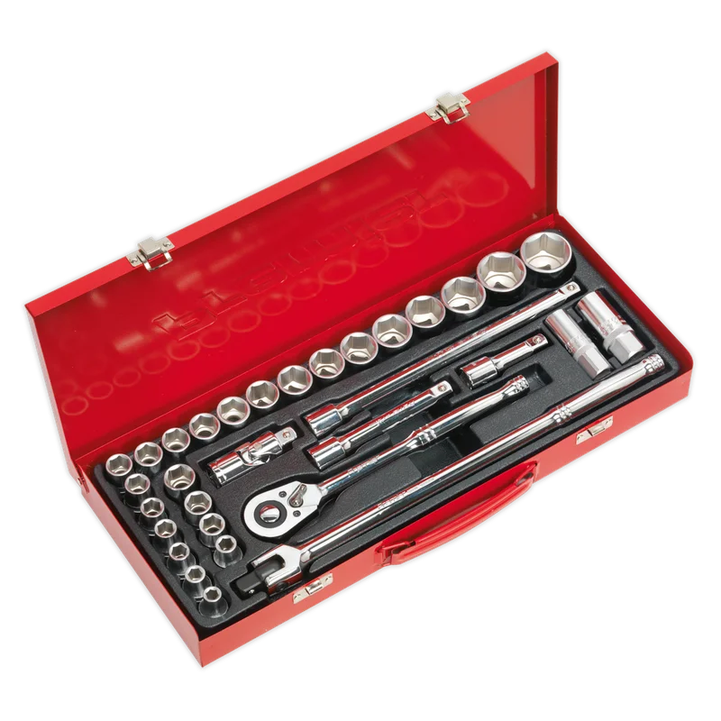 gsfcarparts202602101408051678805