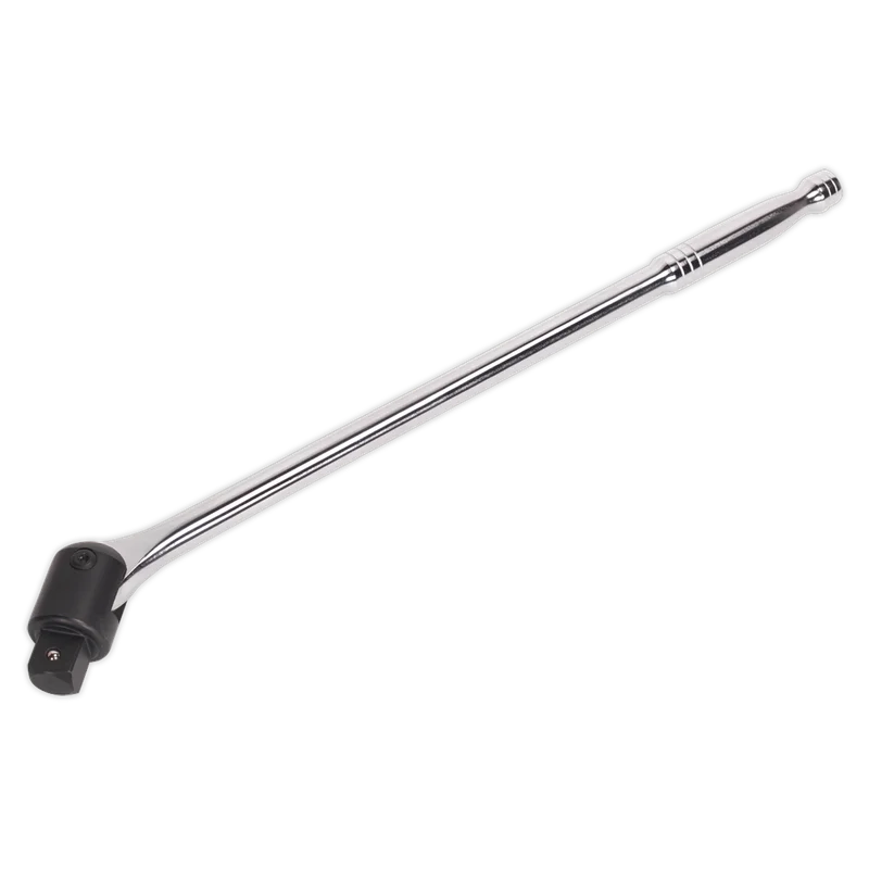 gsfcarparts202602101409001679015