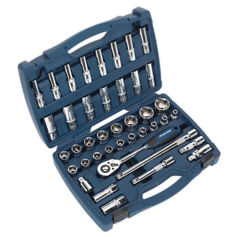 gsfcarparts202602101411291679626
