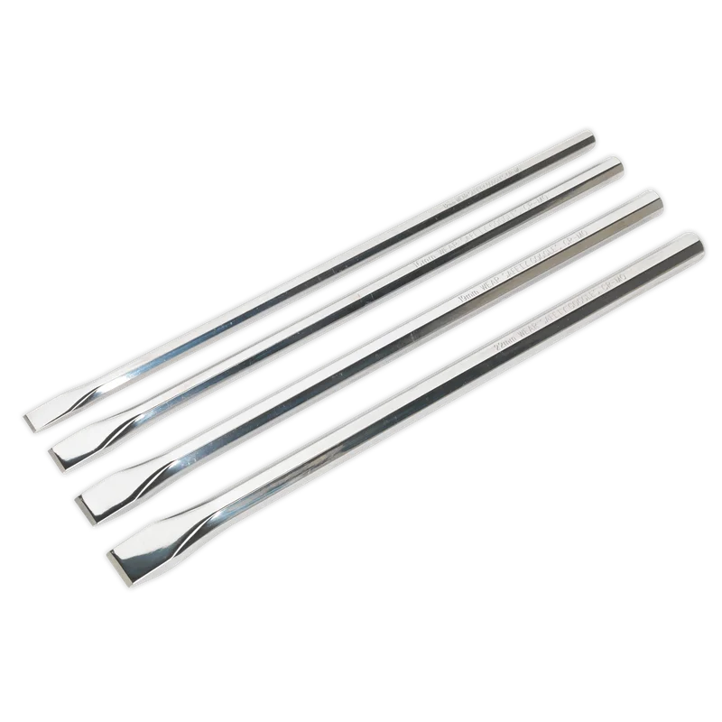 gsfcarparts202602101411541679721