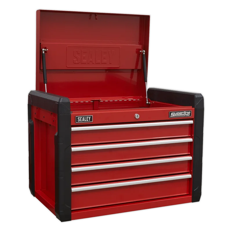gsfcarparts202602101417151680989