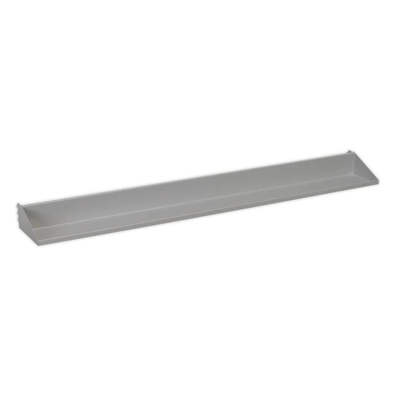 gsfcarparts202602101421311681958
