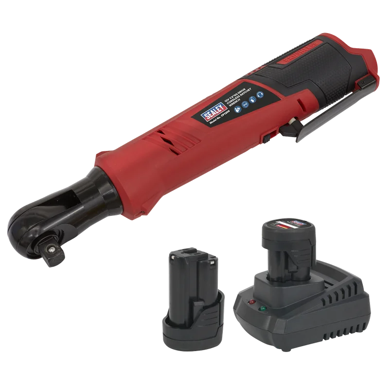 gsfcarparts202602101436351685443